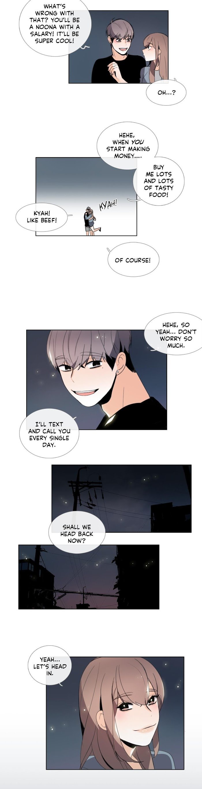 Page 3 of Chapter 102