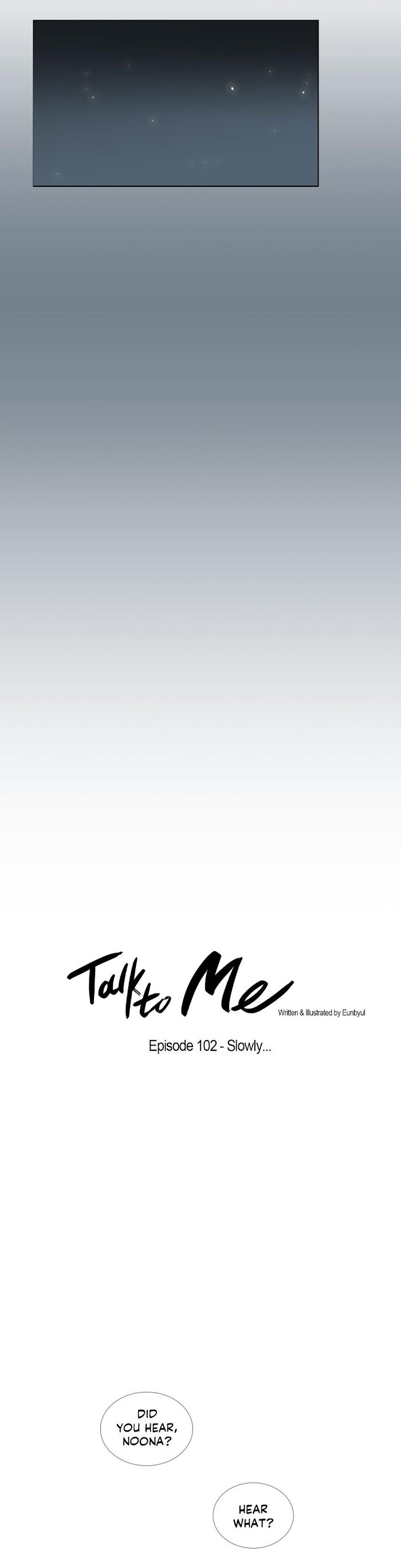 Page 4 of Chapter 102