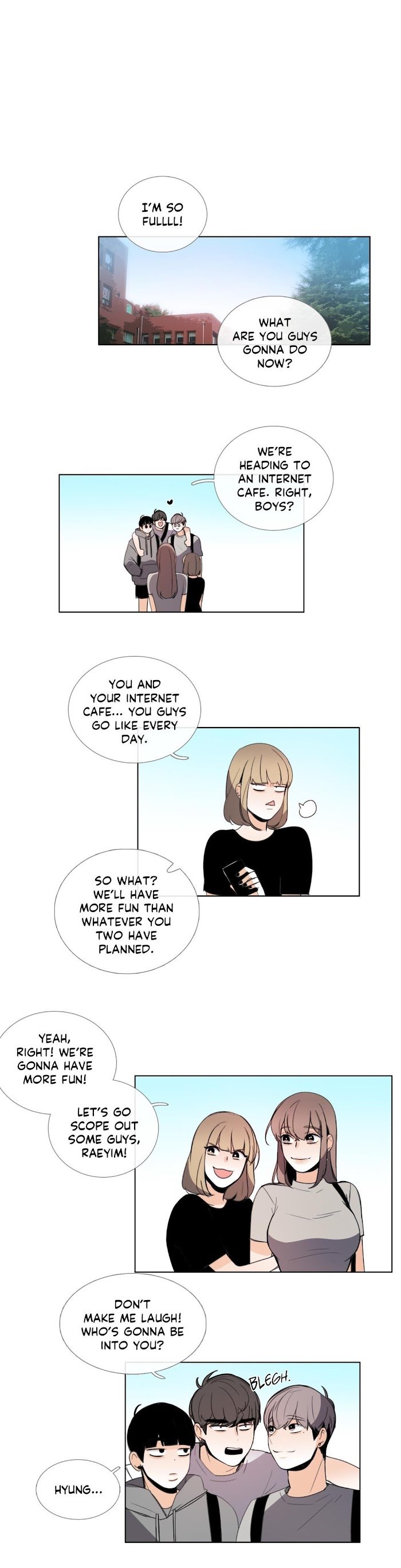 Page 6 of Chapter 102