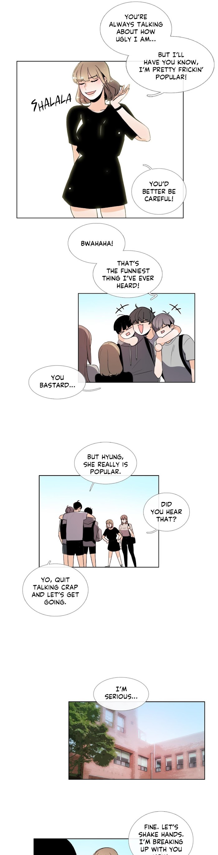 Page 7 of Chapter 102