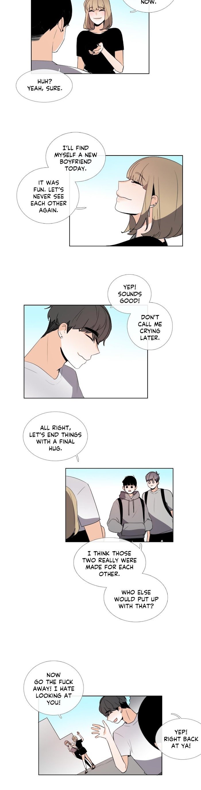 Page 8 of Chapter 102
