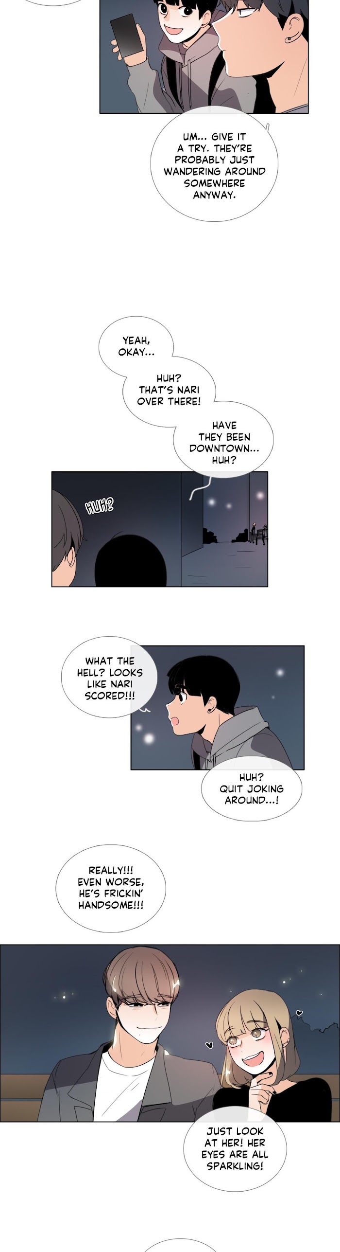 Page 10 of Chapter 102