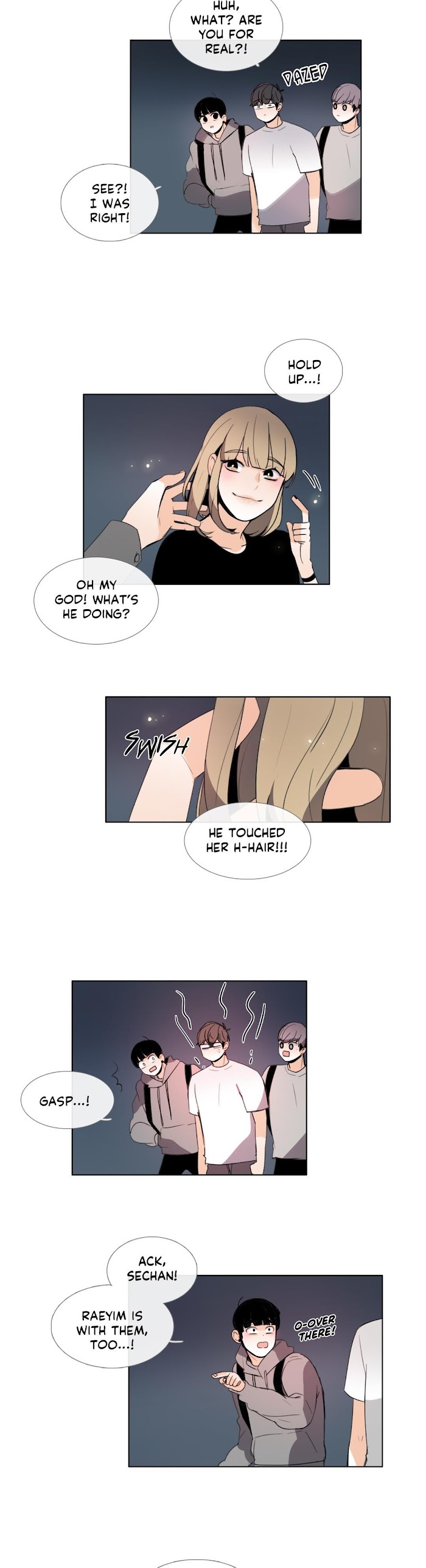 Page 11 of Chapter 102