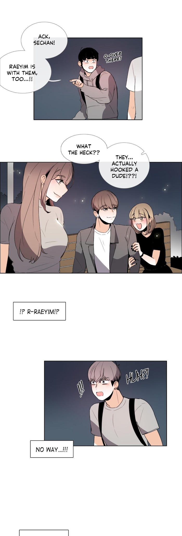Page 1 of Chapter 103