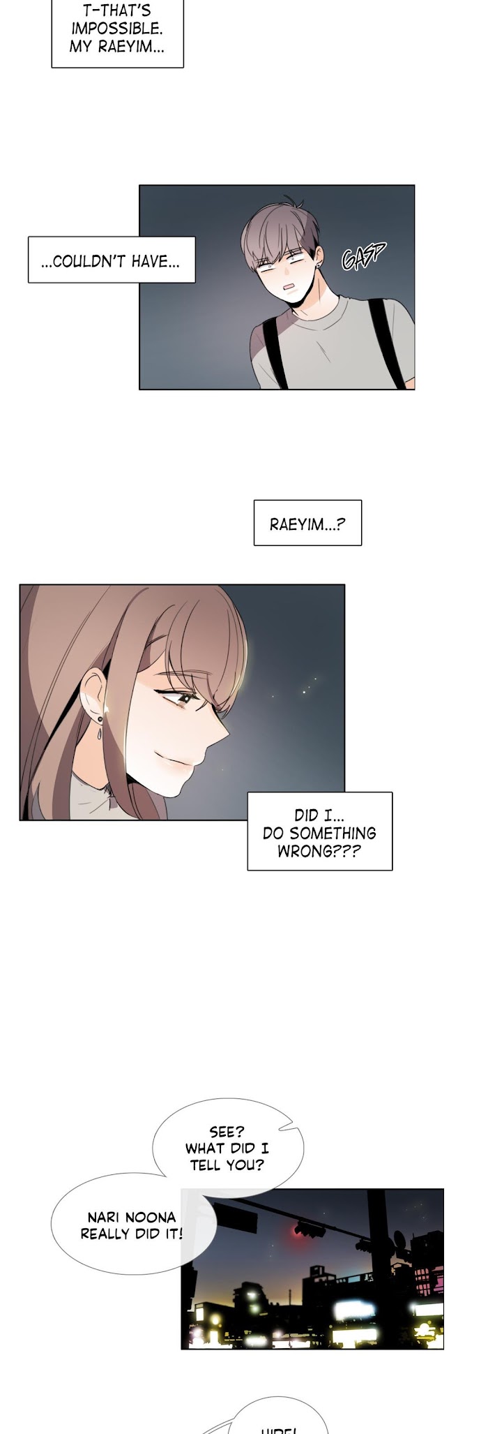Page 2 of Chapter 103