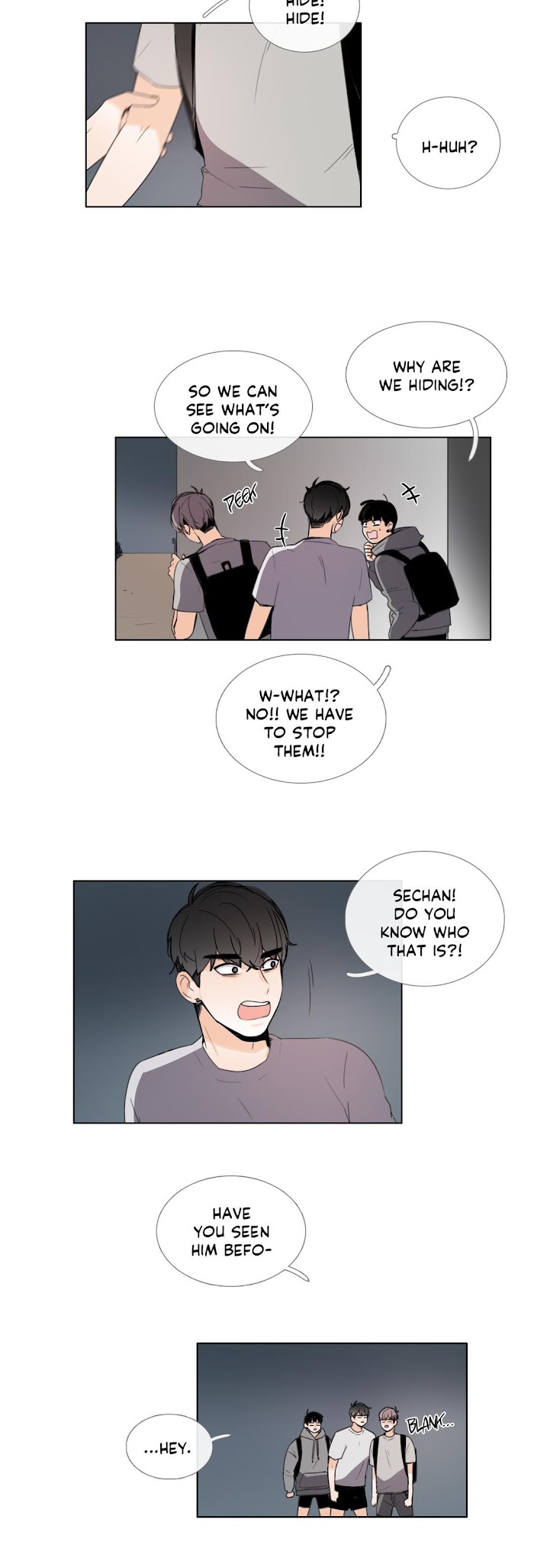 Page 3 of Chapter 103