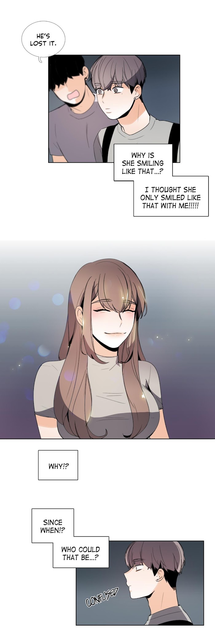 Page 4 of Chapter 103