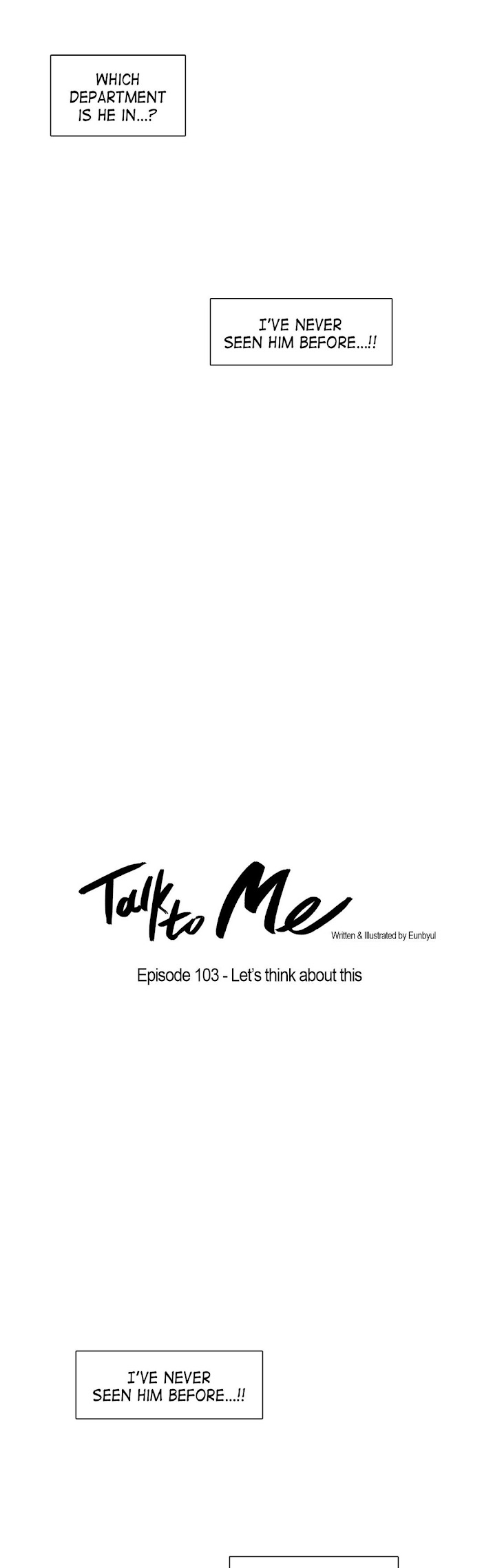 Page 5 of Chapter 103