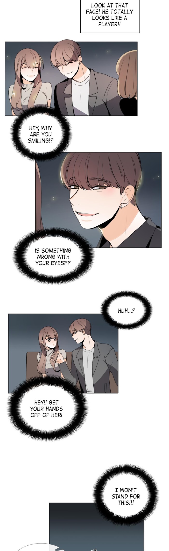 Page 6 of Chapter 103