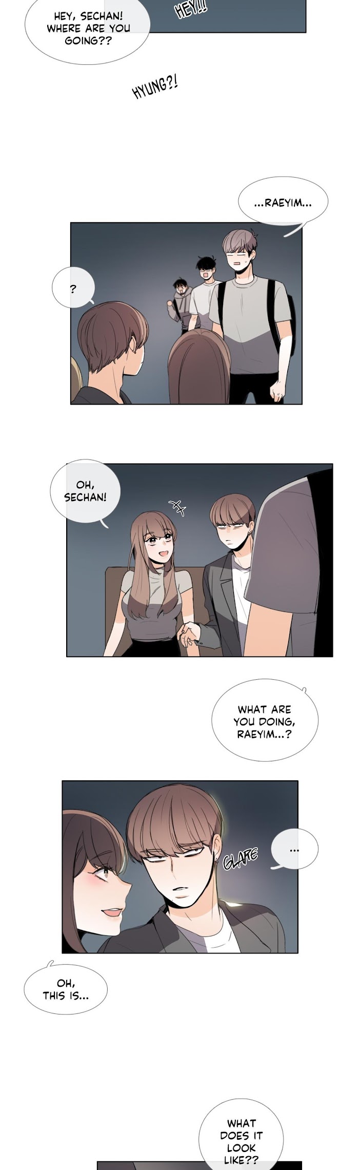 Page 7 of Chapter 103