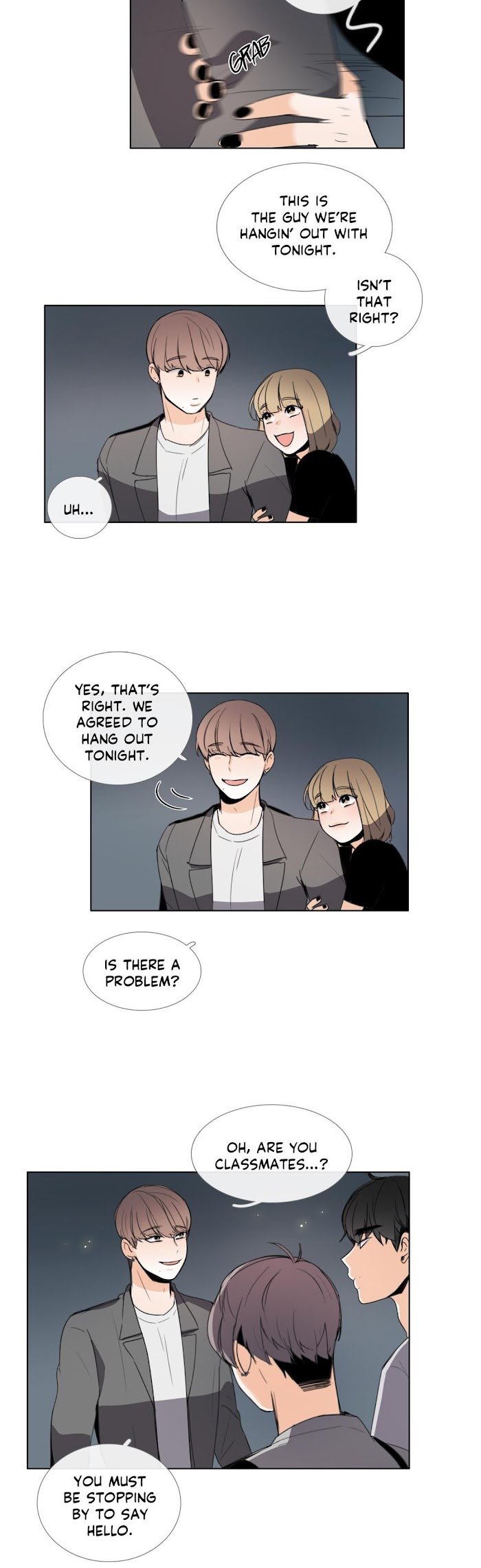Page 8 of Chapter 103