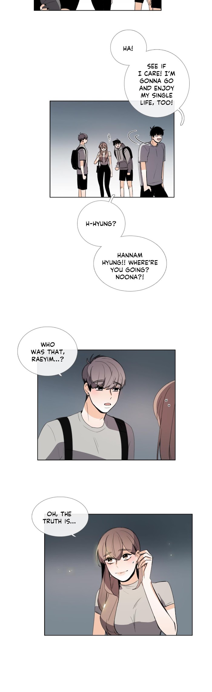 Page 10 of Chapter 103