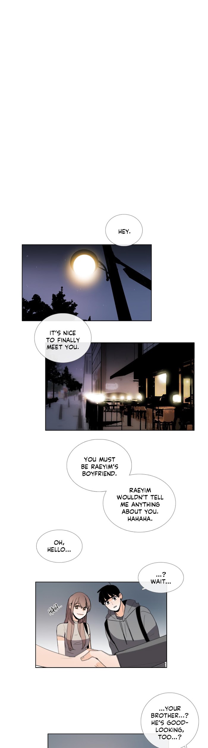 Page 11 of Chapter 103