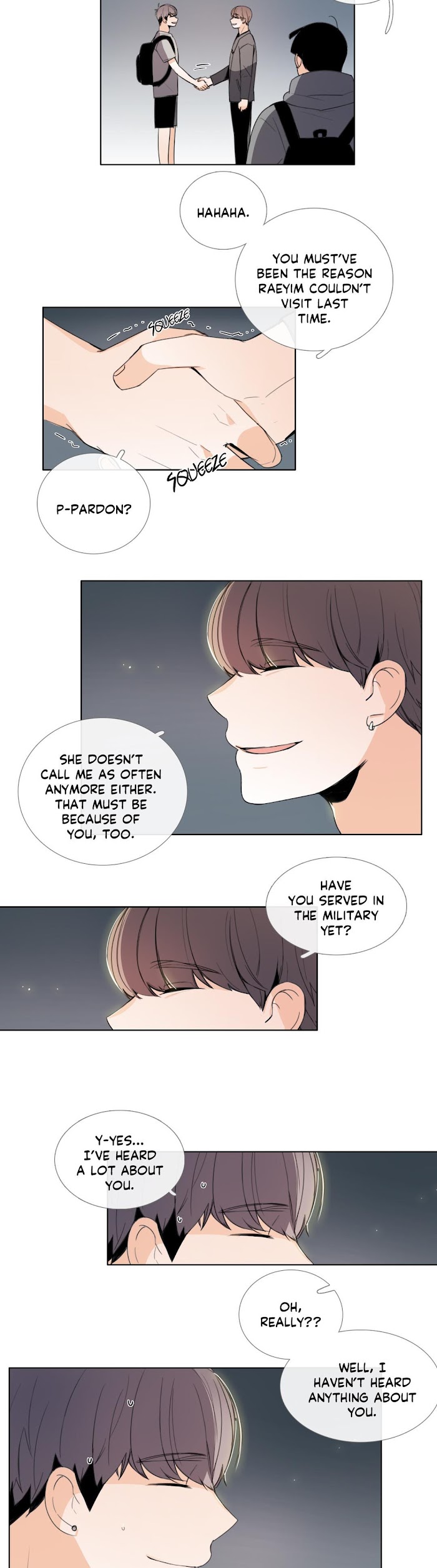 Page 12 of Chapter 103