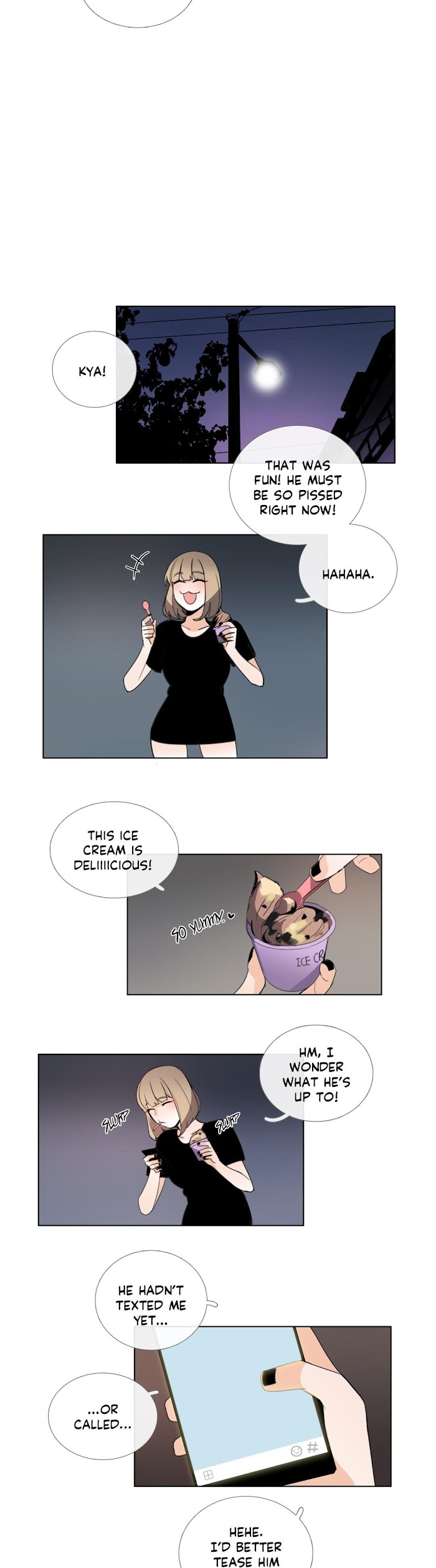 Page 14 of Chapter 103