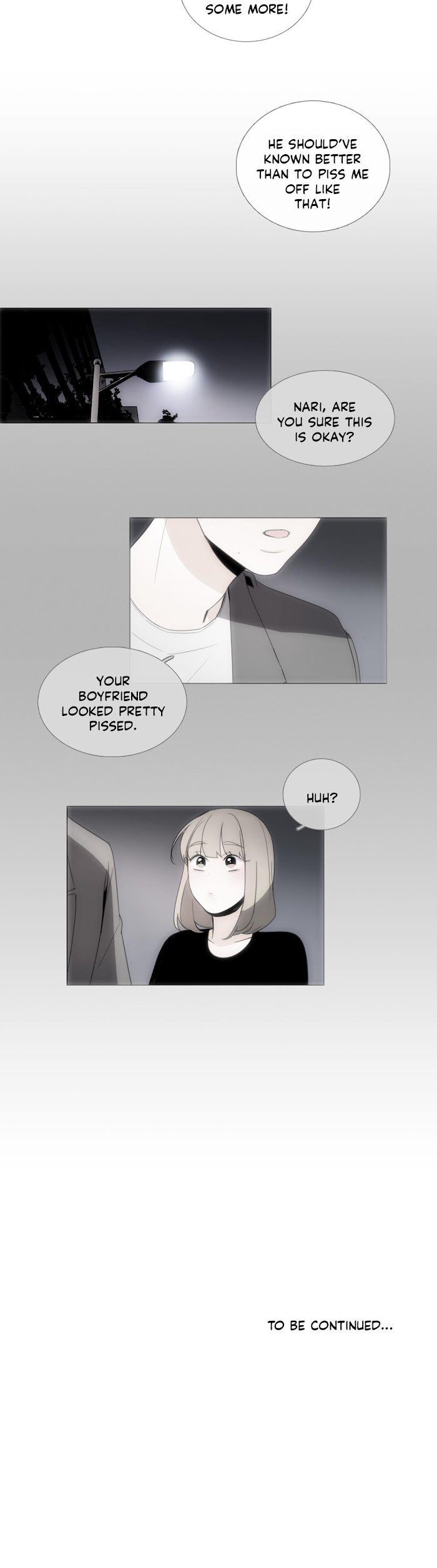 Page 15 of Chapter 103