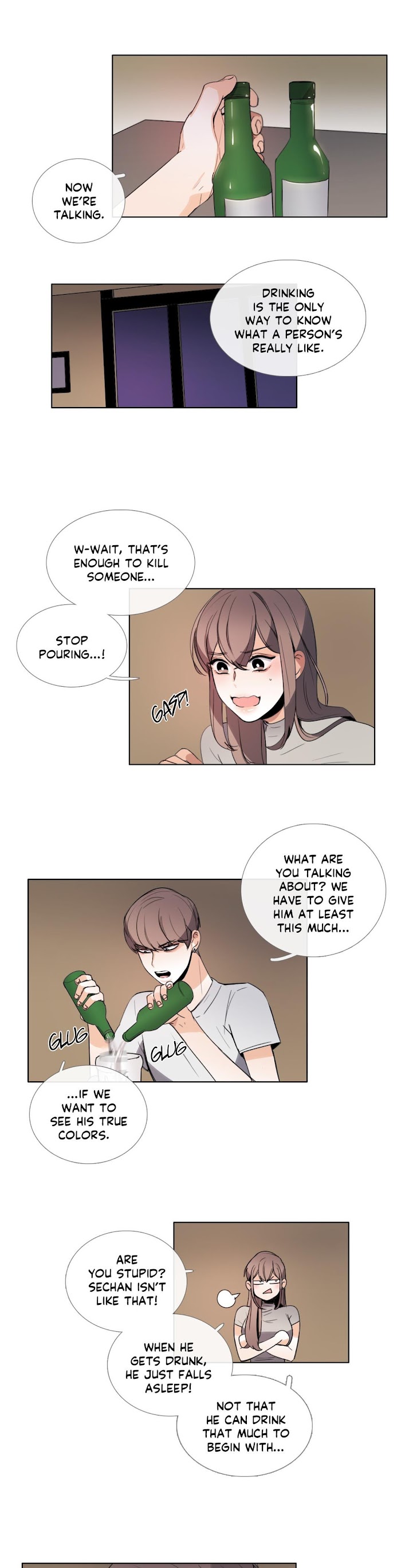 Page 1 of Chapter 104