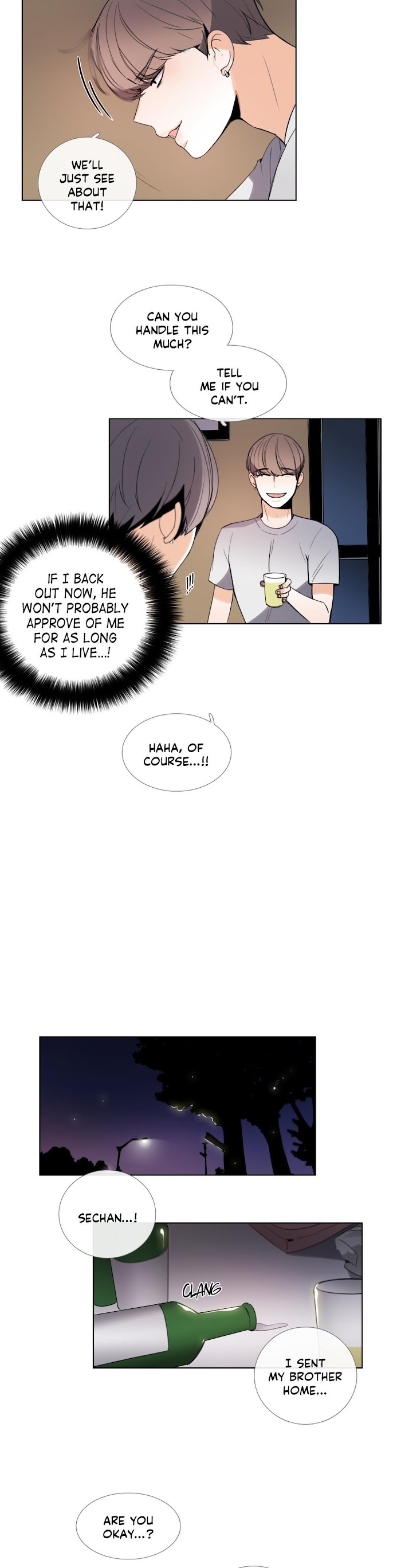 Page 2 of Chapter 104