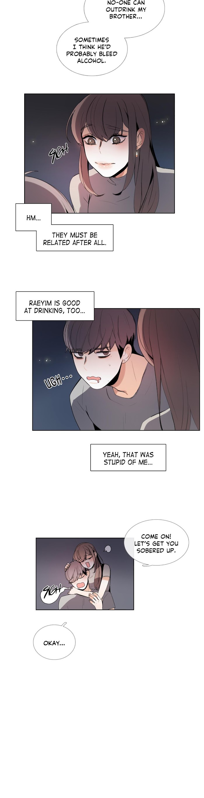 Page 4 of Chapter 104