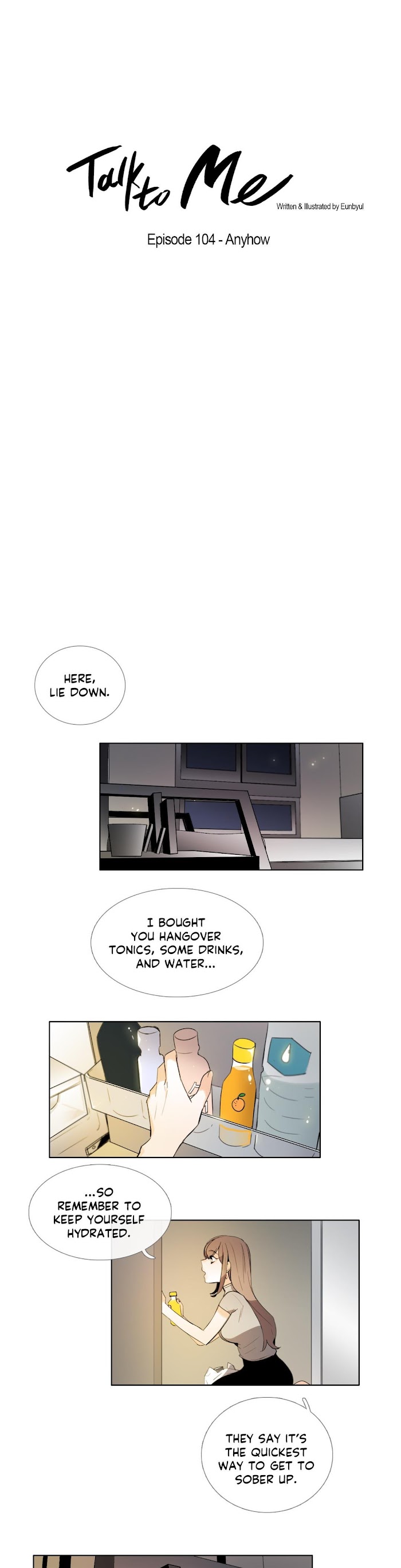 Page 5 of Chapter 104
