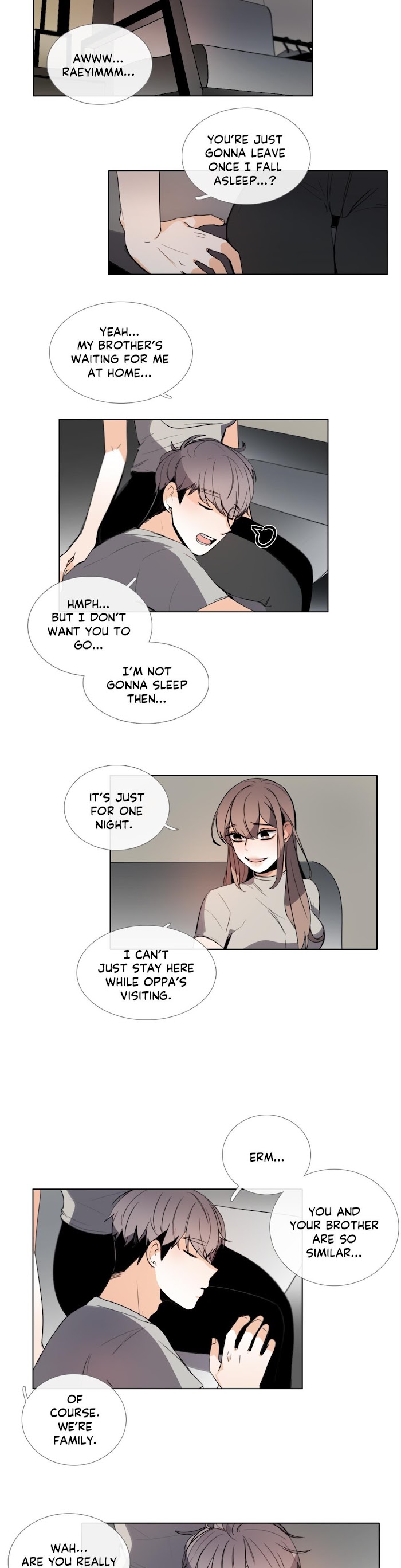 Page 6 of Chapter 104
