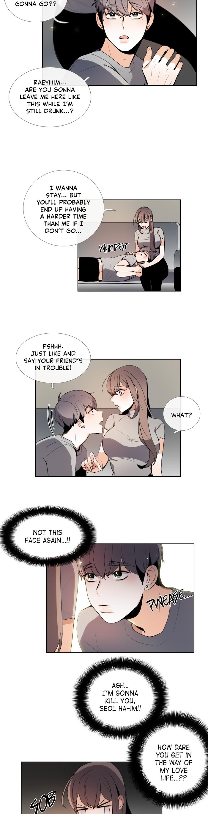 Page 7 of Chapter 104