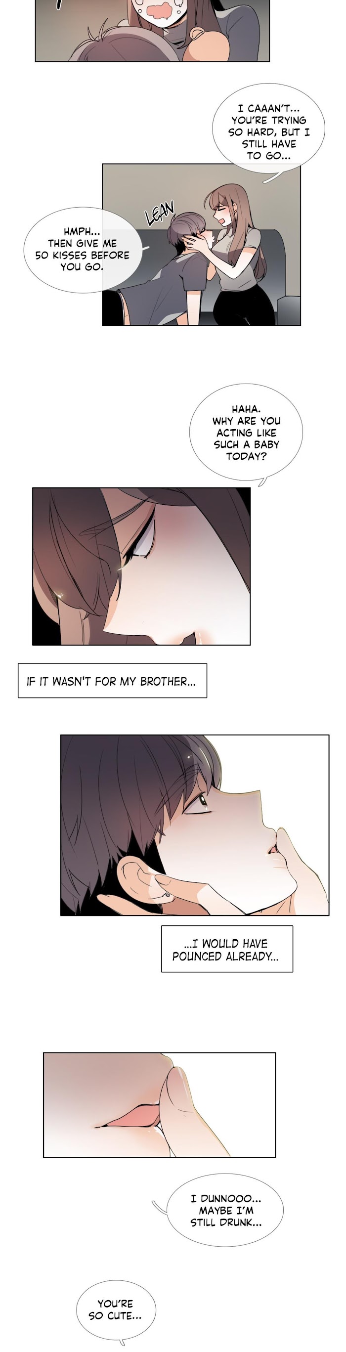 Page 8 of Chapter 104