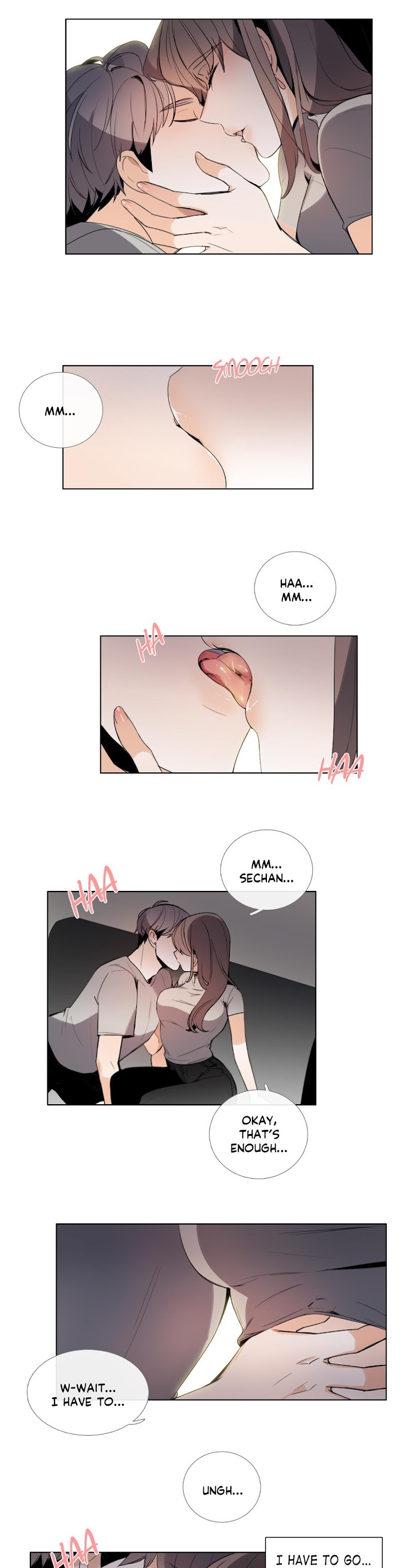 Page 9 of Chapter 104