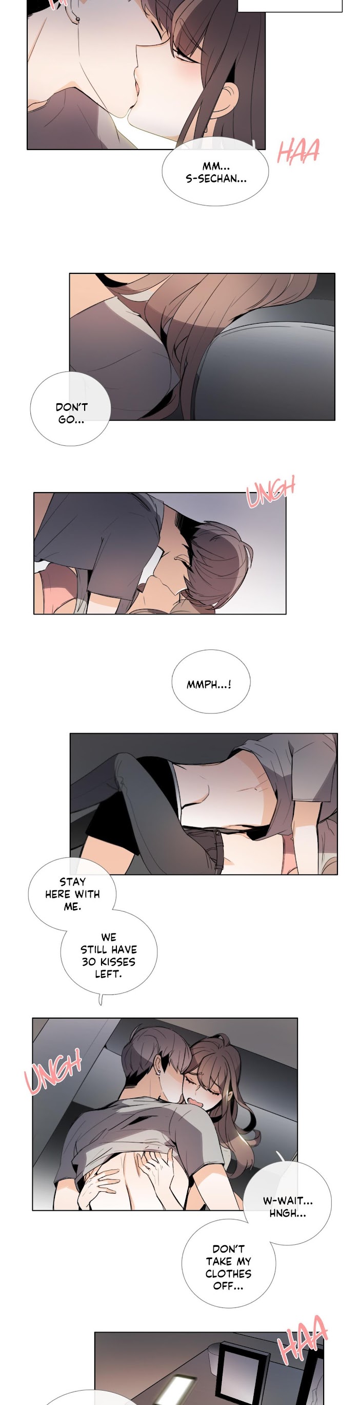 Page 10 of Chapter 104