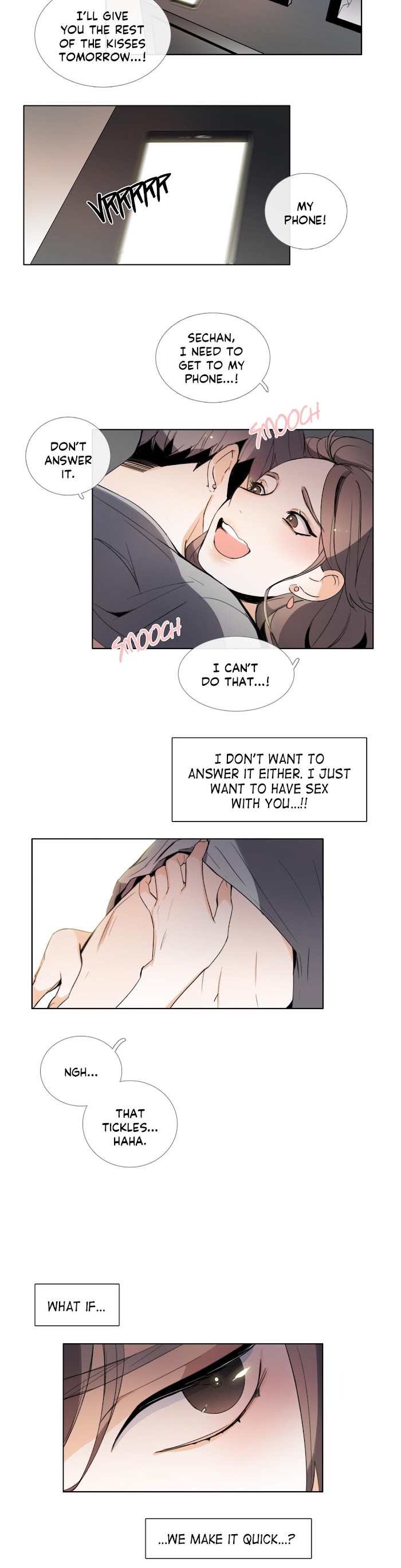 Page 11 of Chapter 104