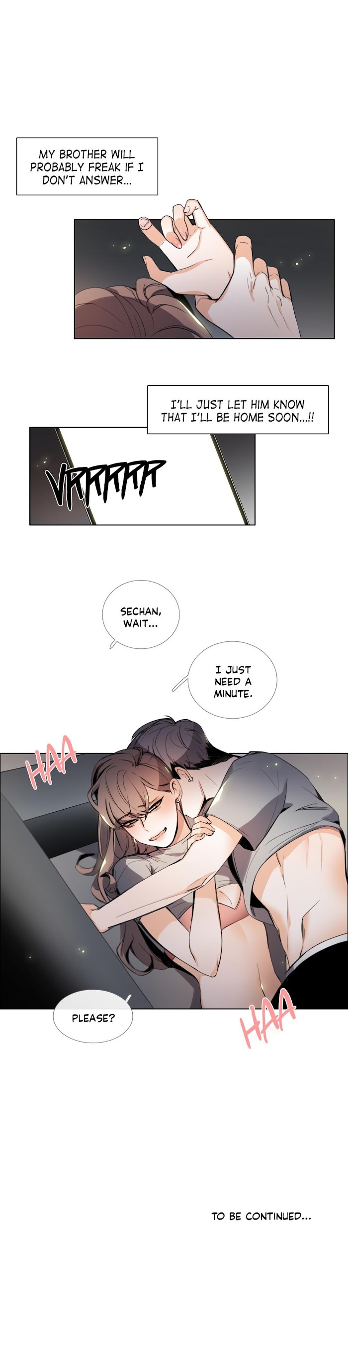 Page 12 of Chapter 104