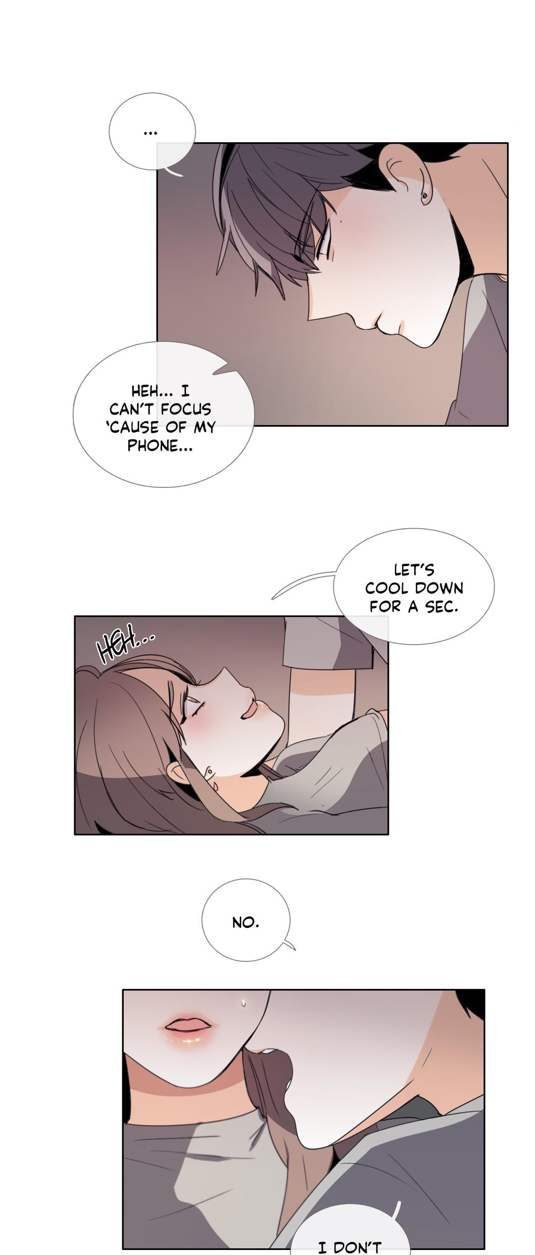 Page 1 of Chapter 105