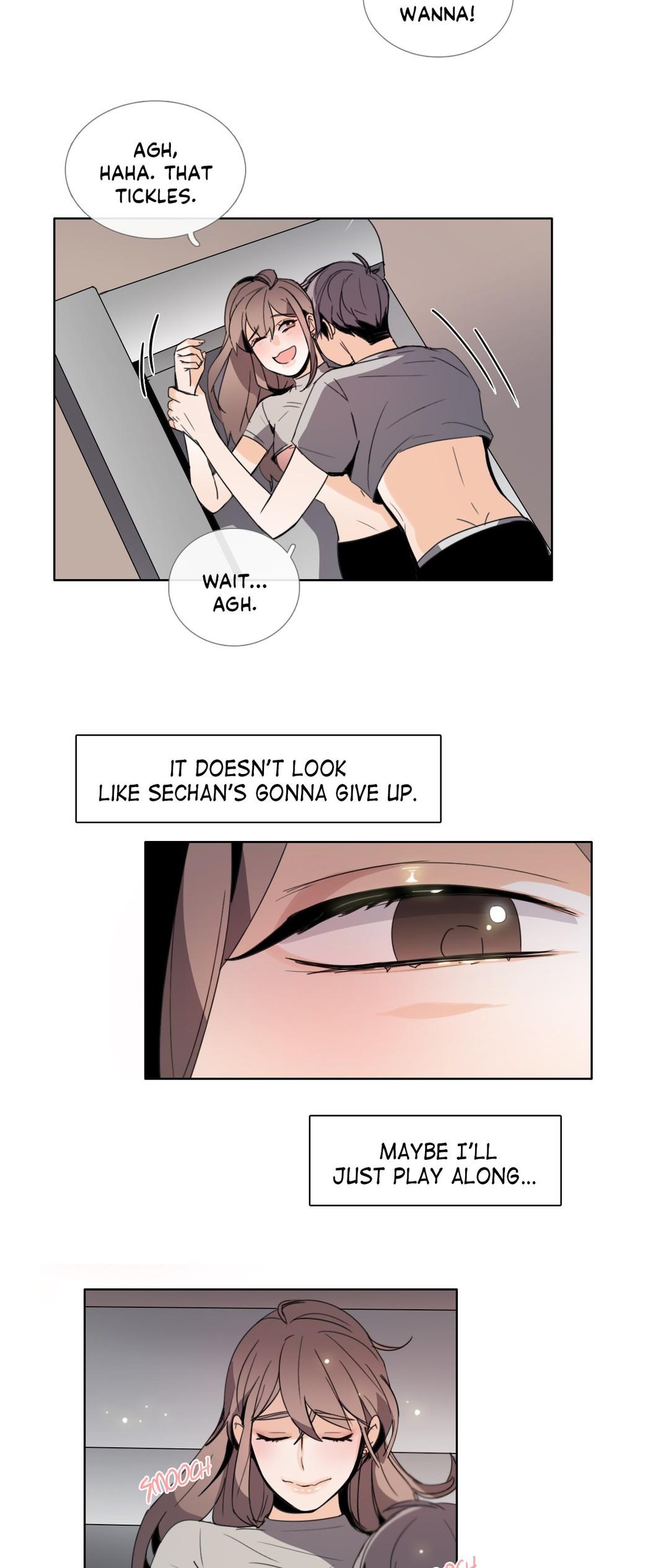 Page 2 of Chapter 105