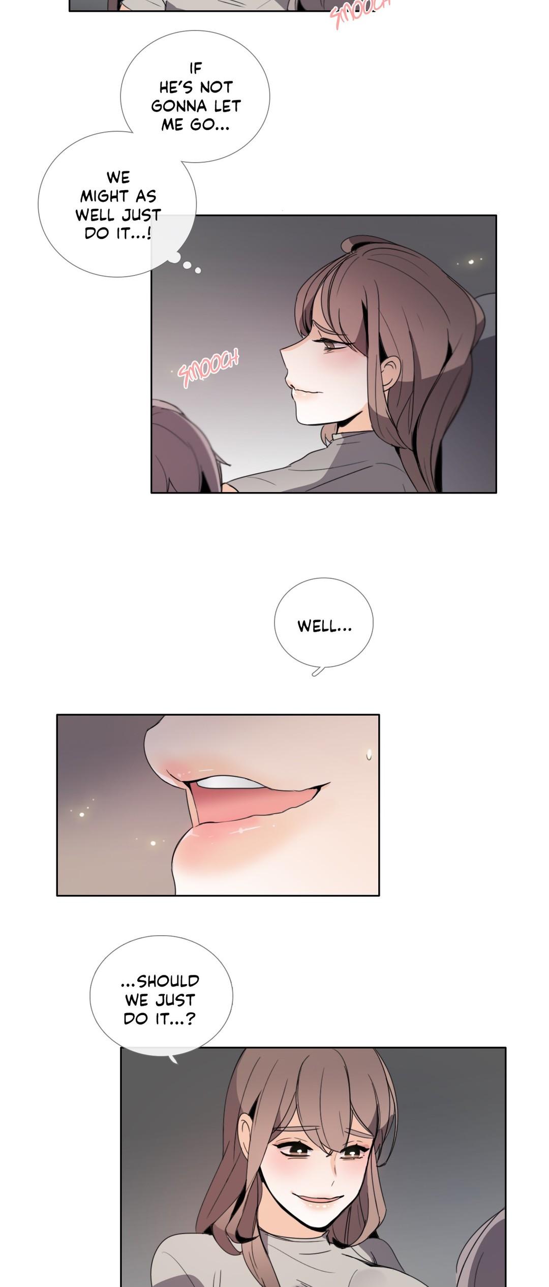 Page 3 of Chapter 105