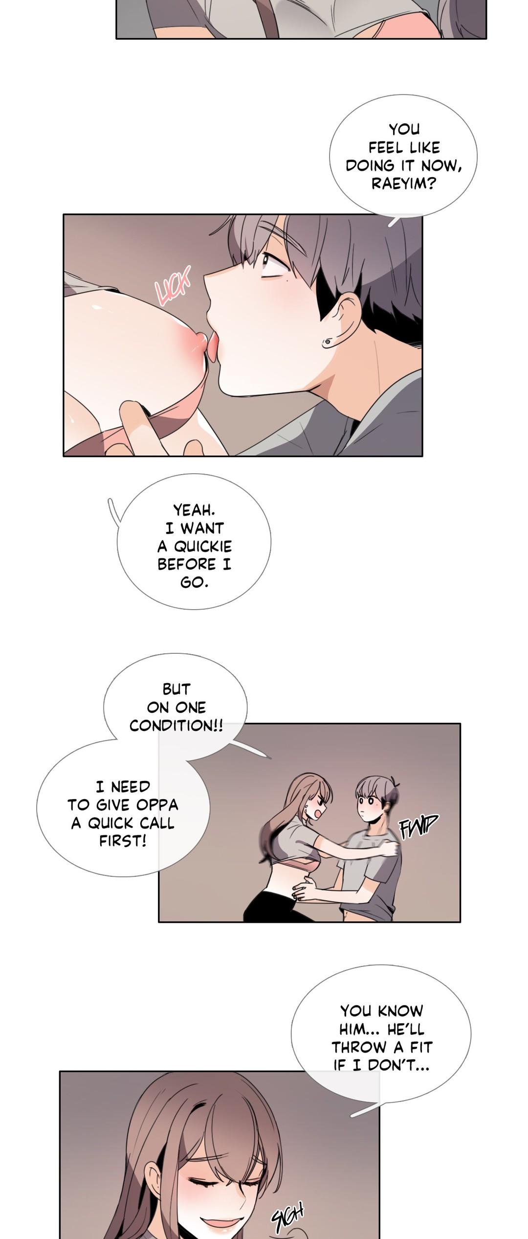 Page 4 of Chapter 105