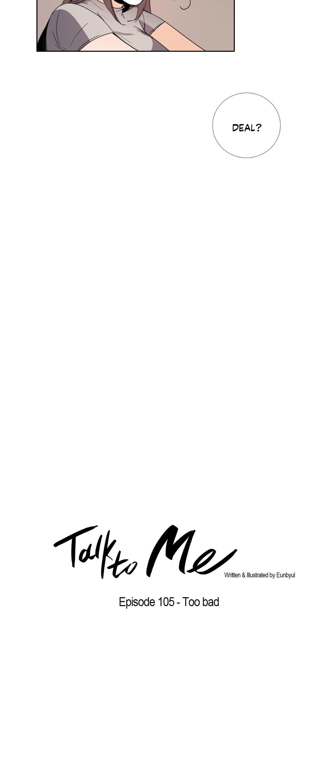 Page 5 of Chapter 105