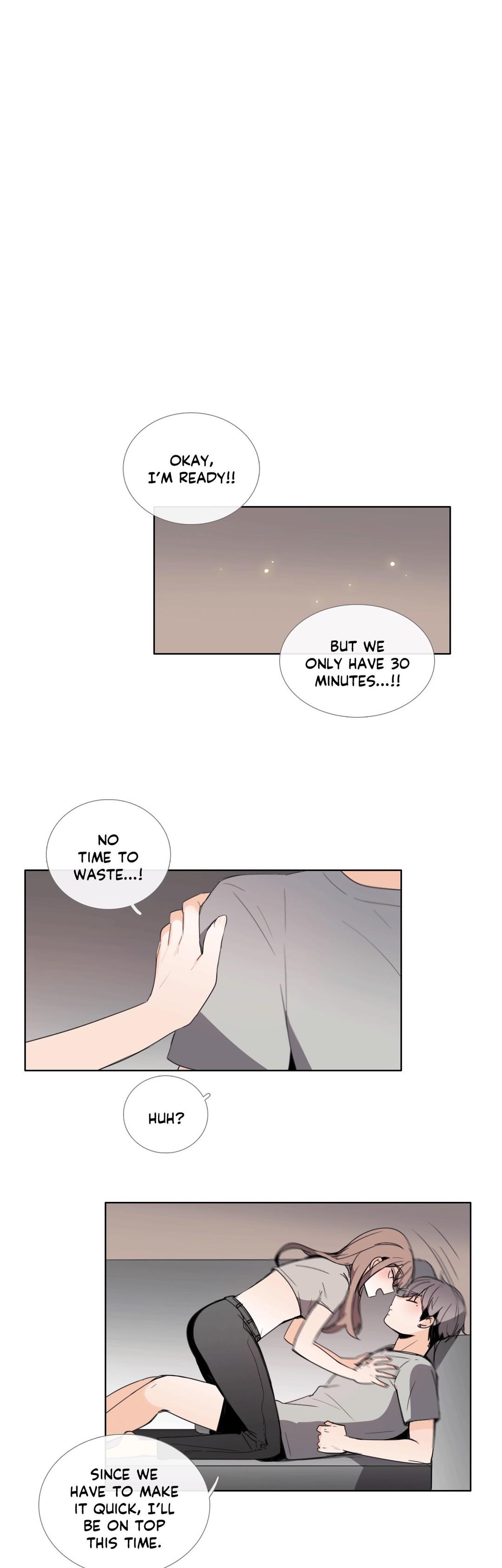 Page 6 of Chapter 105