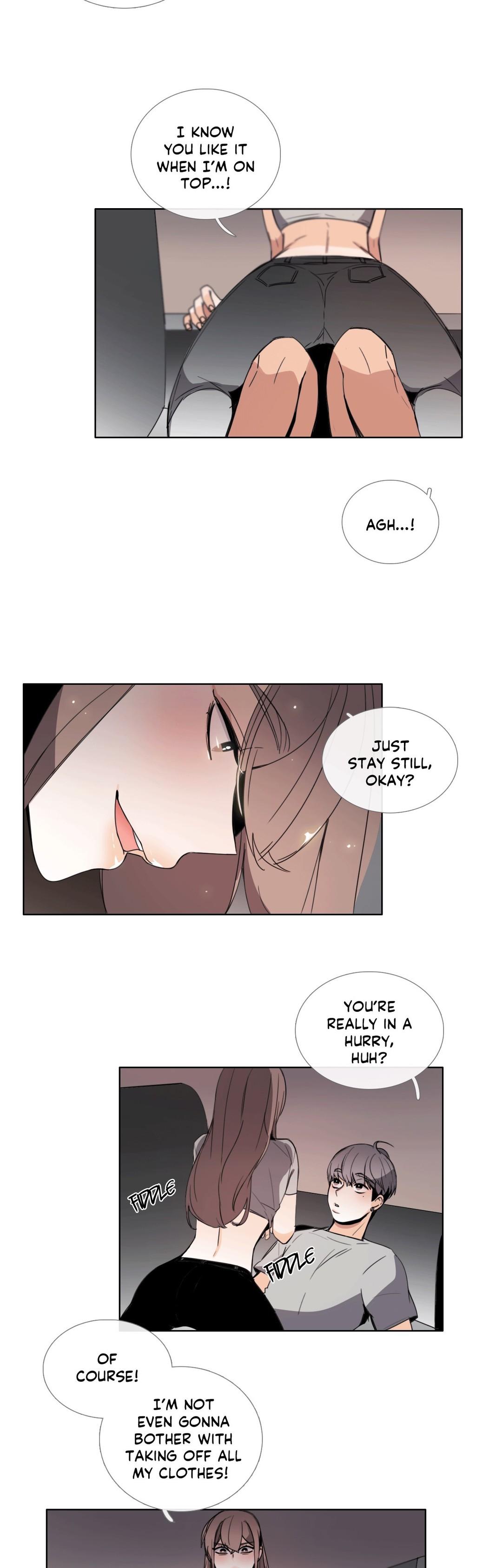 Page 7 of Chapter 105