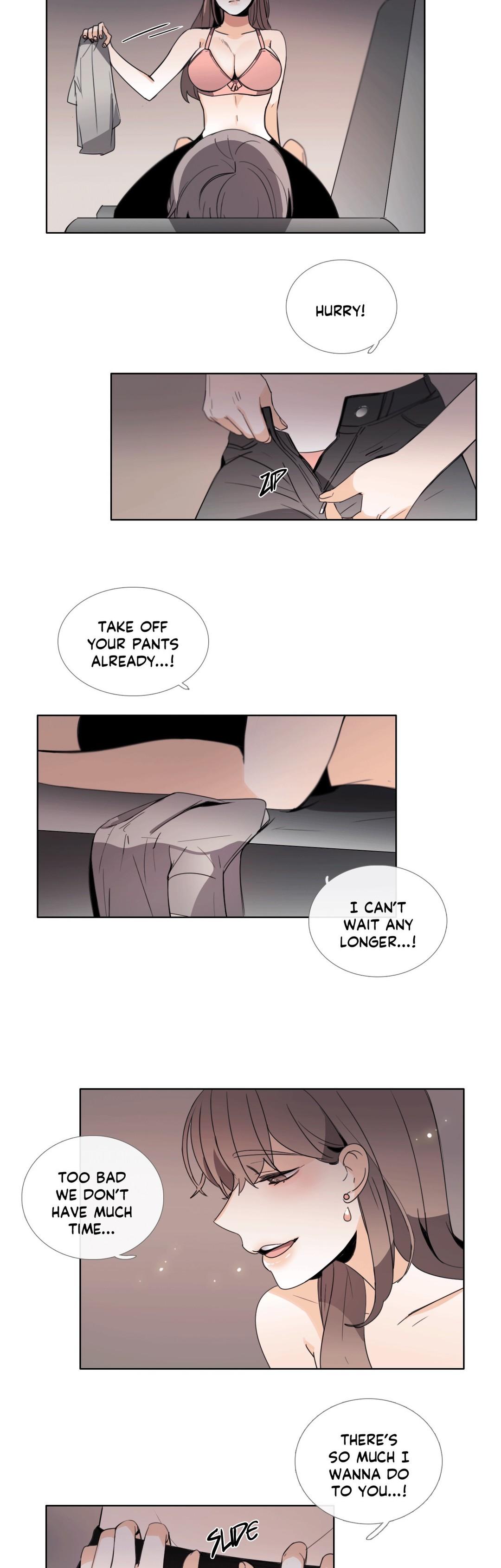 Page 8 of Chapter 105