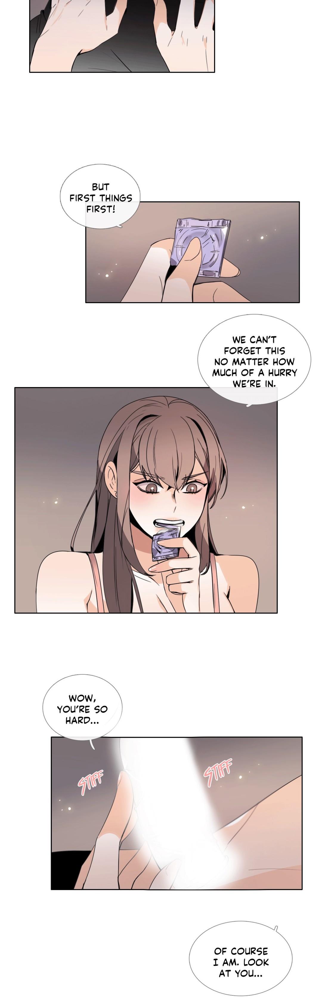 Page 9 of Chapter 105