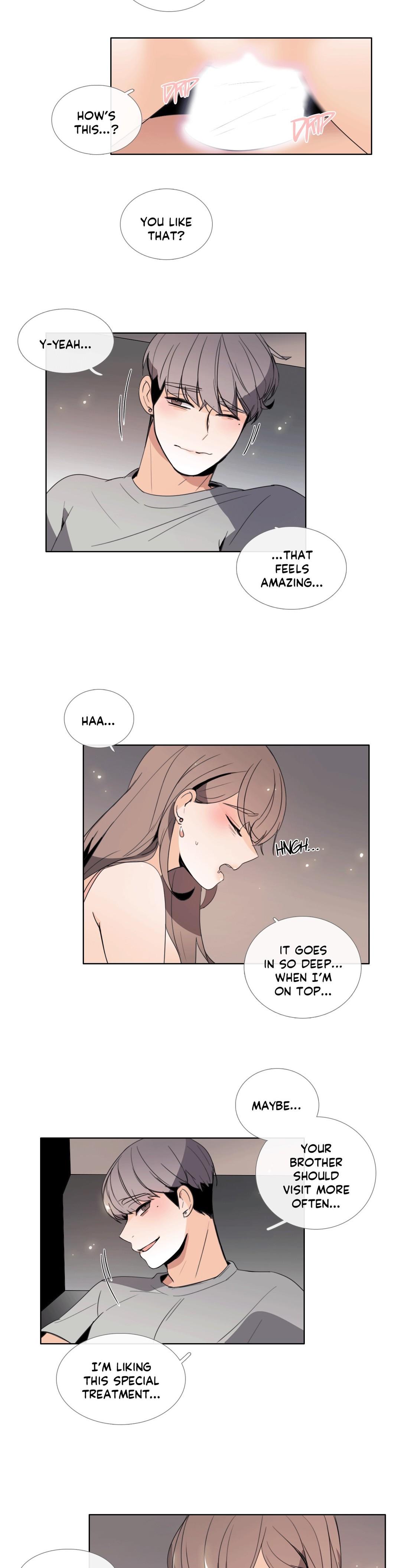 Page 13 of Chapter 105