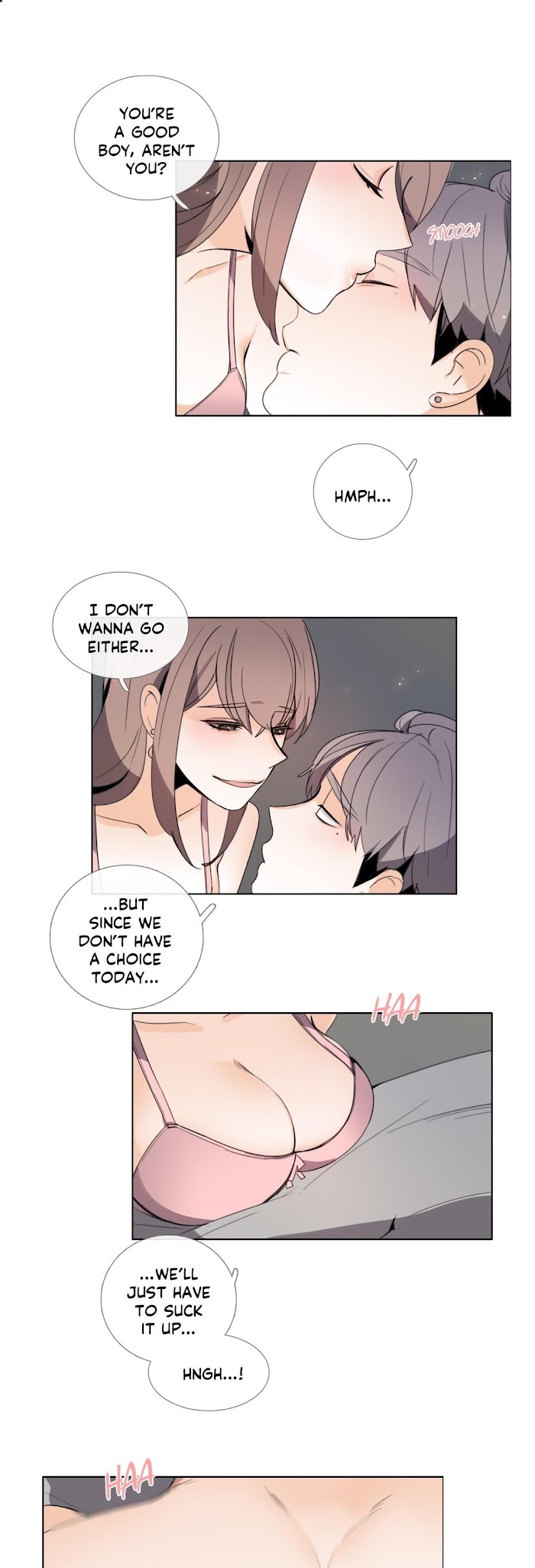 Page 1 of Chapter 106
