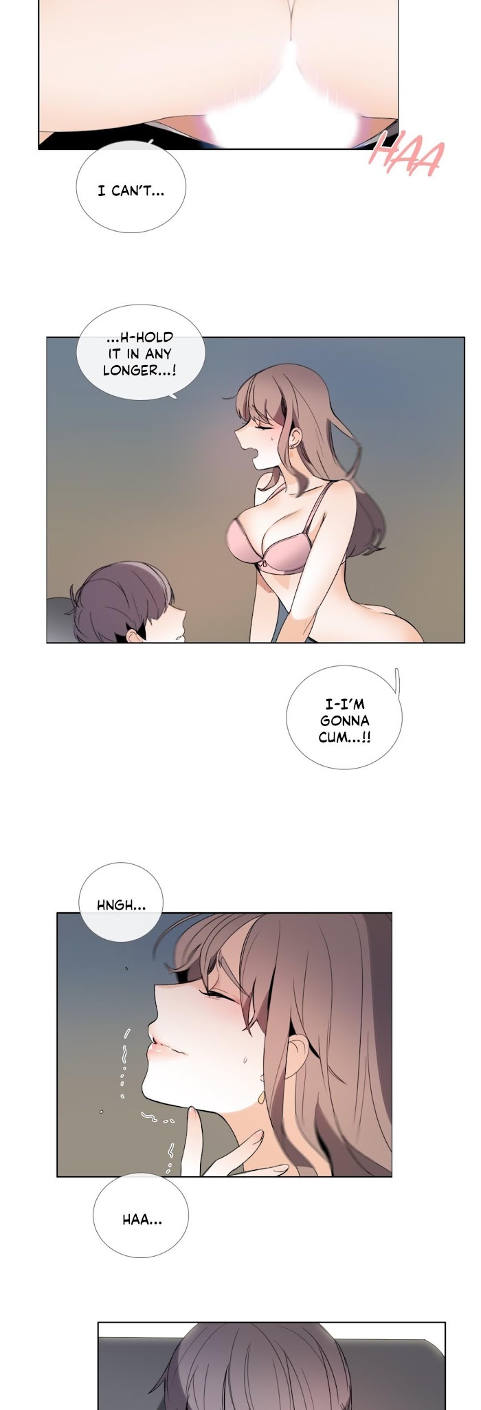 Page 2 of Chapter 106