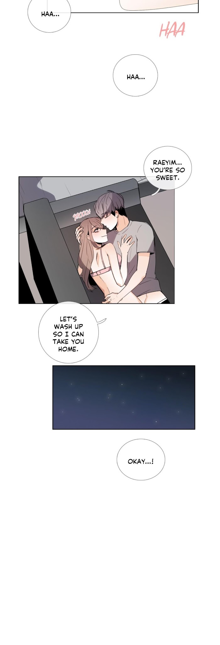 Page 4 of Chapter 106