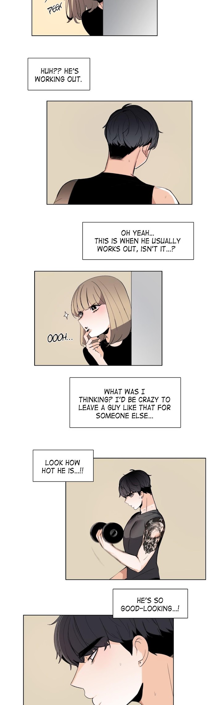 Page 6 of Chapter 106