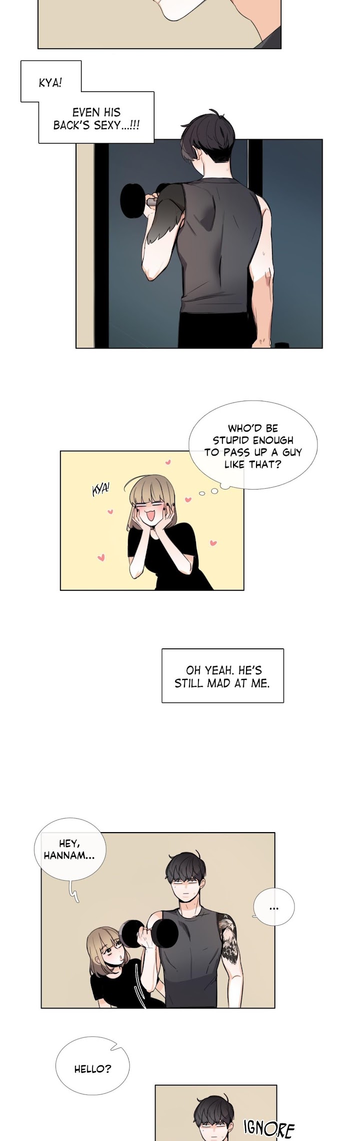 Page 7 of Chapter 106