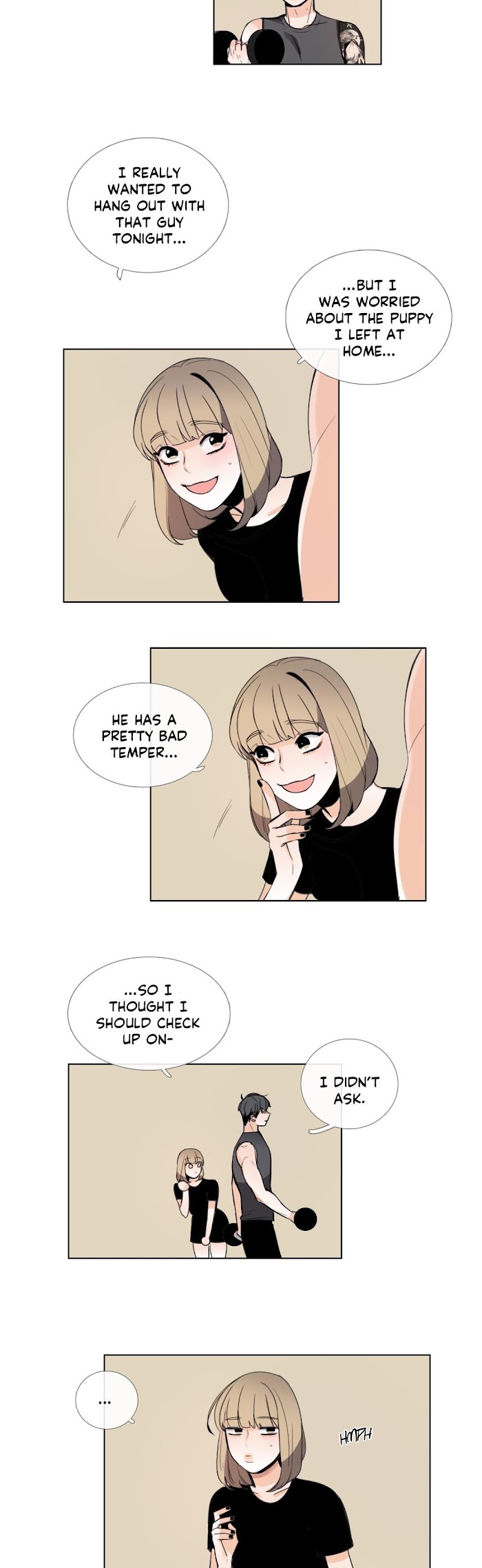 Page 8 of Chapter 106