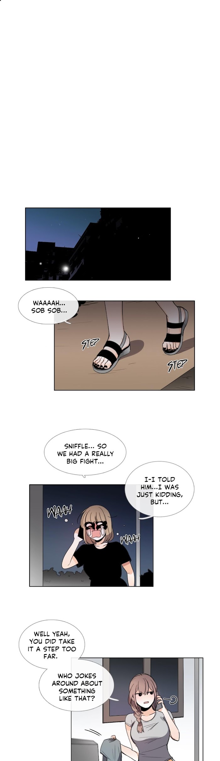 Page 11 of Chapter 106