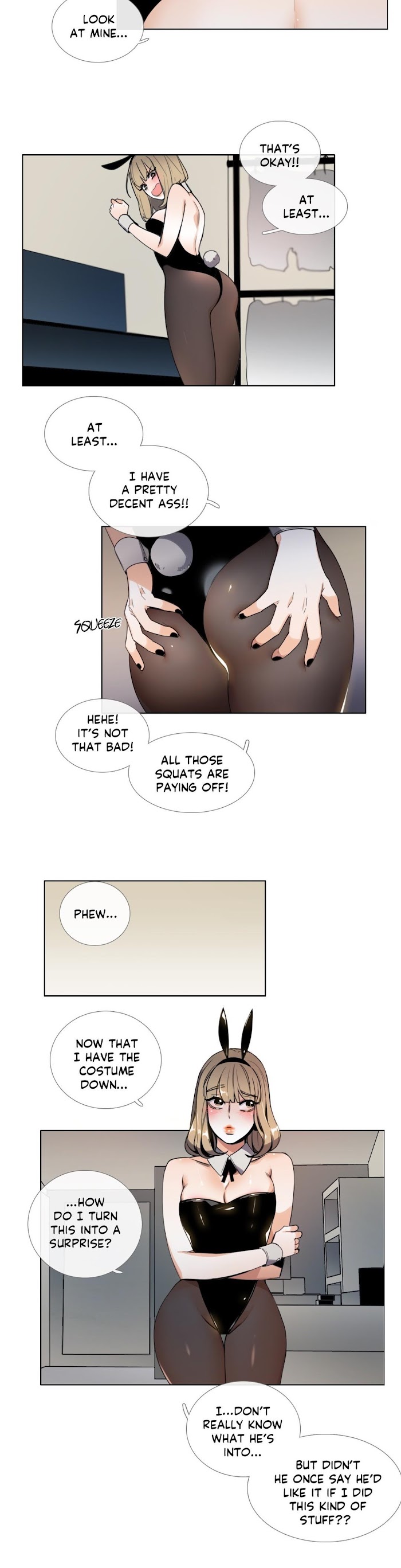 Page 2 of Chapter 107