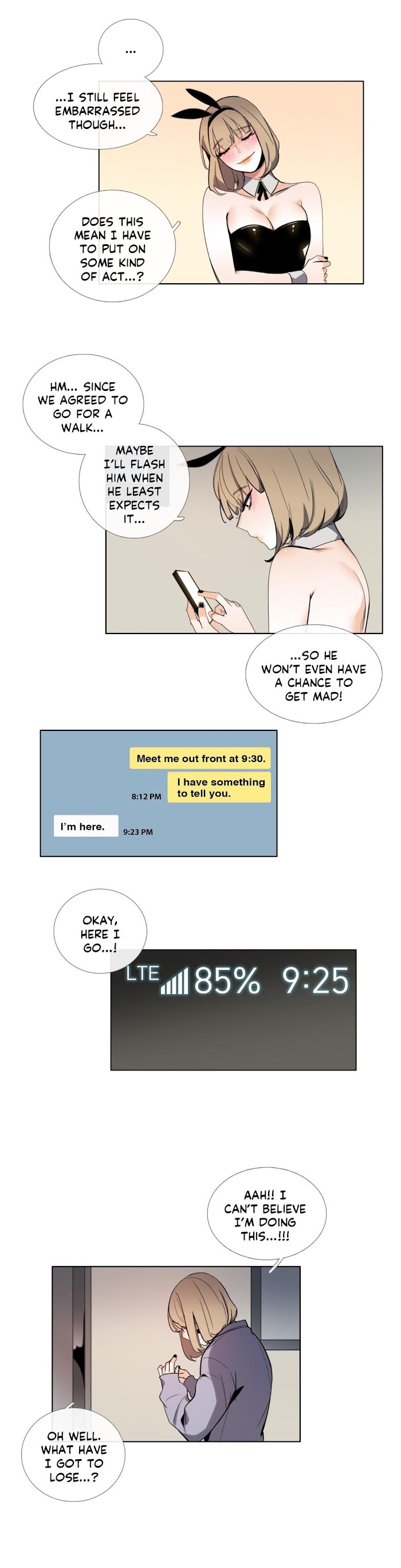 Page 3 of Chapter 107